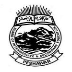 BISE Peshawar Education Board Logo