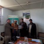 BLSO award program.jpg