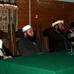 JUIf youth convention chitral 5
