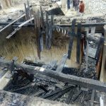 Laspur brook atashzadgi 2