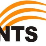 NTS Logo National Testing Service Logo 1