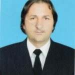 afiatullah ghulam glt