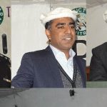 chitral bar program22