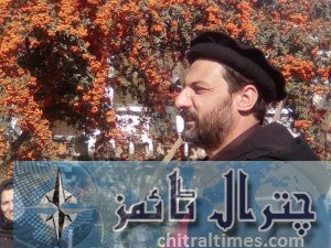 chitral women and bussiness meeting 81