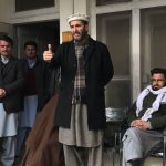 district nazim chitral addressing in ayun