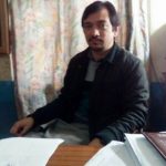 dr roomi epi coordinator chitral