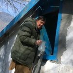 drosh water tank safai2