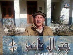 fazlur rehman booni