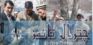 gb ishkoman phatak rasm tokhom razi2