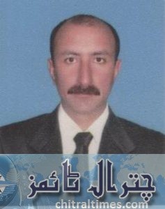 ghazi gilgit