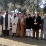 golen gol project doners