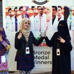 international women and girls science day 3