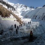 lowari glachier hit3