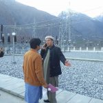 mna chitral iftiharuddin