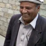 mohammad younus khan2