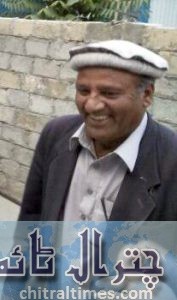 mohammad younus khan2