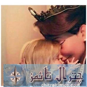 momandbaby
