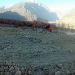 muhammad iqbal ghazur playground 3