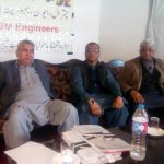 nha breafing kalash valley road2