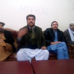 pti abdul latif press confrence