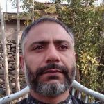 razi pti
