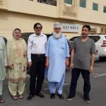 sher wali khan aseer and haji zafar dubai