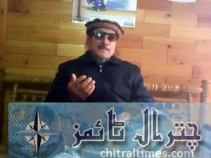 sultan amir booni