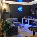 tourist information center chitral airport 3