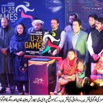 under 23games