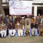 youme yakjahate kashmir chitral 2