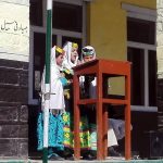 23 march program GHS Bumurate 2