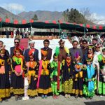 23 march programs chitral 4