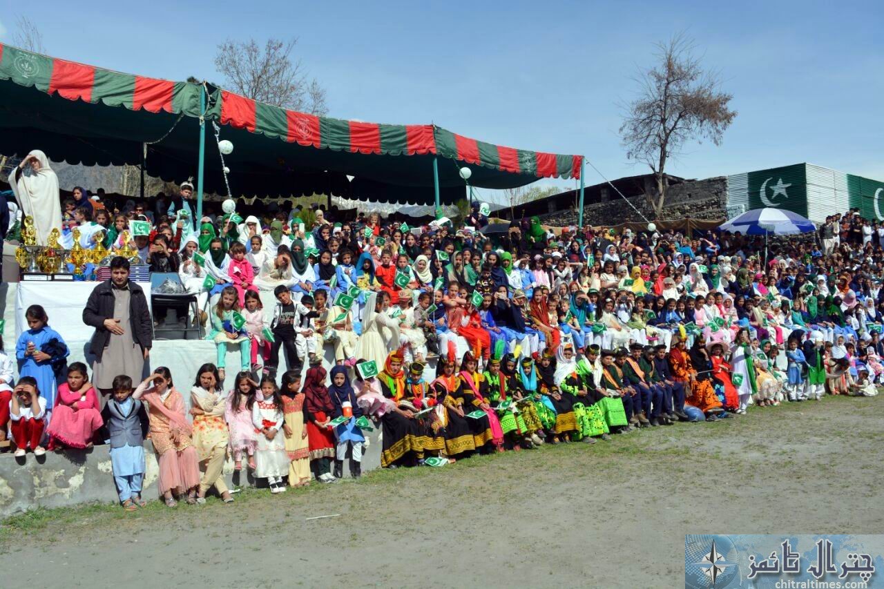 23 march programs chitral 6