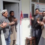 Al khadmat foundation chitral disaster responce center2 1