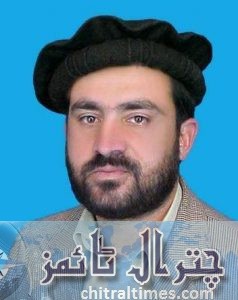 Bashir Hussain Azad