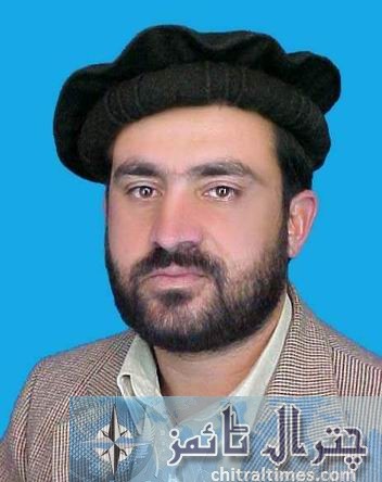 Bashir Hussain Azad