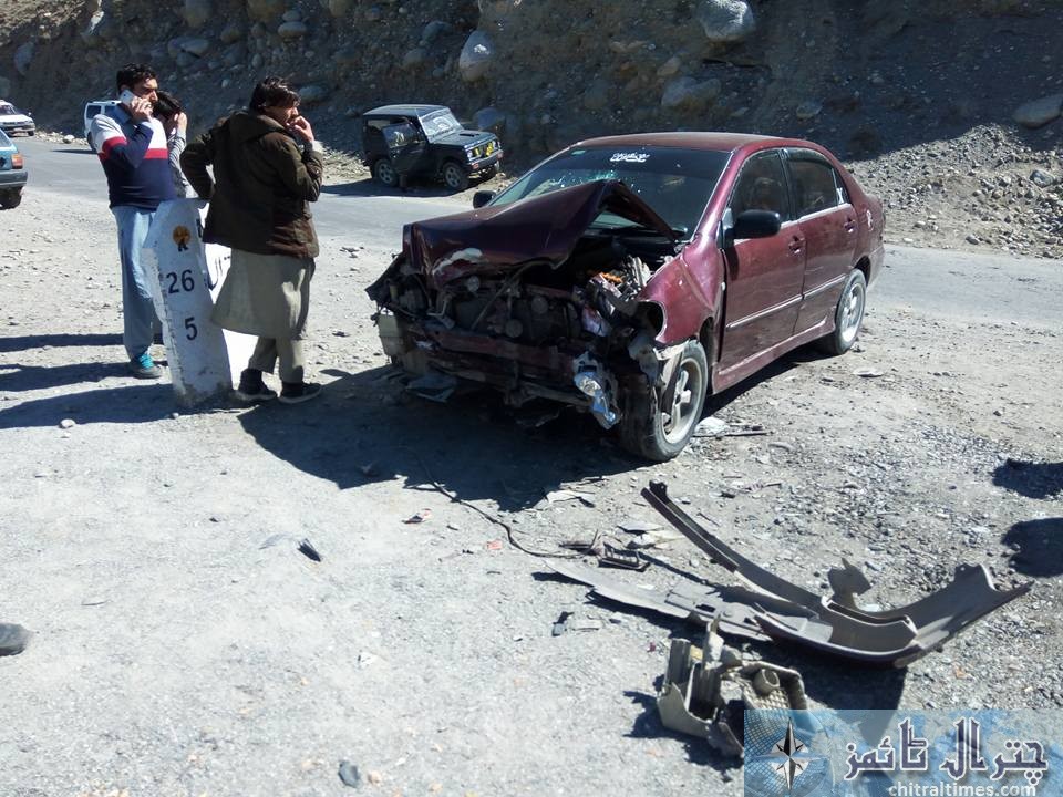 Chitral accident pic.jpg 2