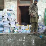 Chitral free text books234