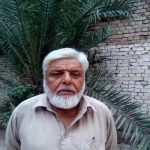 Eid ali perwak mastuj