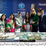 TCKP tak valley confrence 2