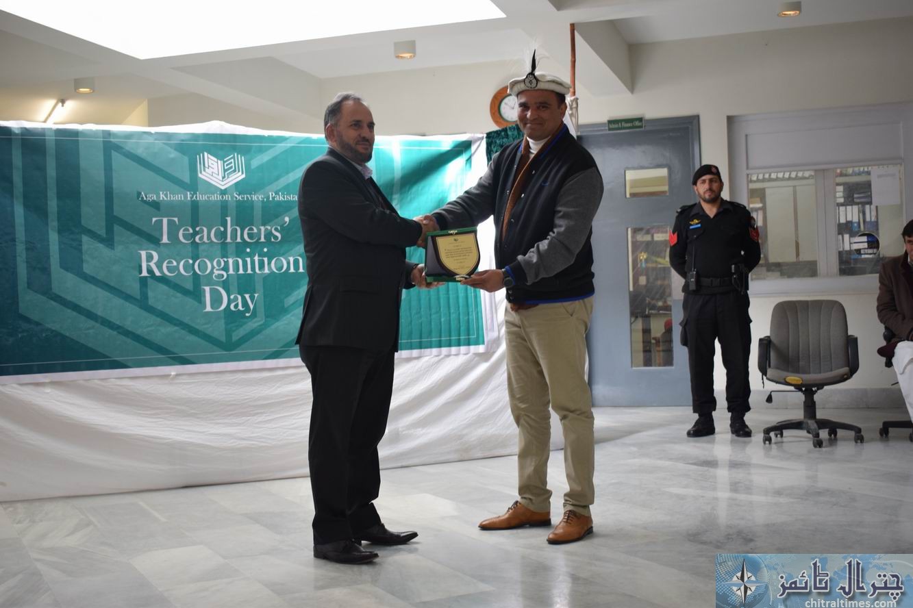 akesp chitral teachers recognition day1