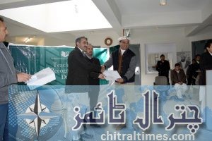 akesp chitral teachers recognition day12
