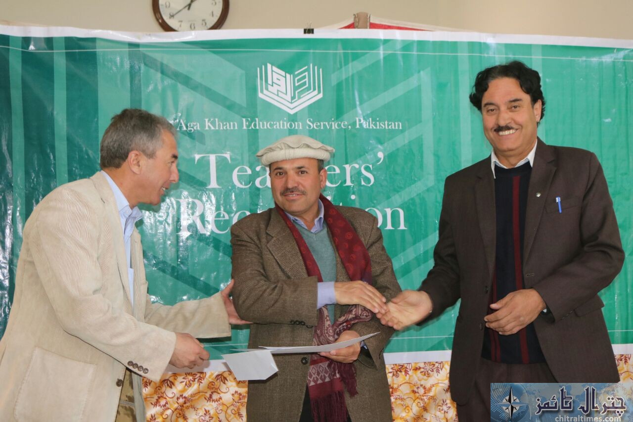 akhss kuragh teachers recognition day chitral 11