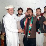 akmal bhooto ppp drosh