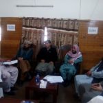 all parties confrence chitral1