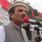 amir haider khan hoti