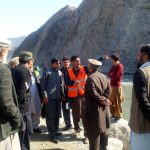 as ayun nala visit 2