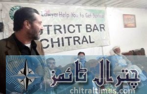 bar chitral