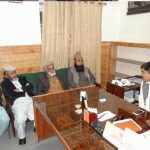broze ayun bijli meeting with ac sajid nawaz2