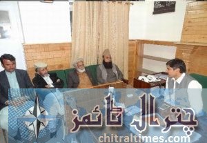 broze ayun bijli meeting with ac sajid nawaz2